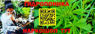 кокс Бузулук