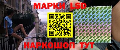 PSILOCYBIN Будённовск